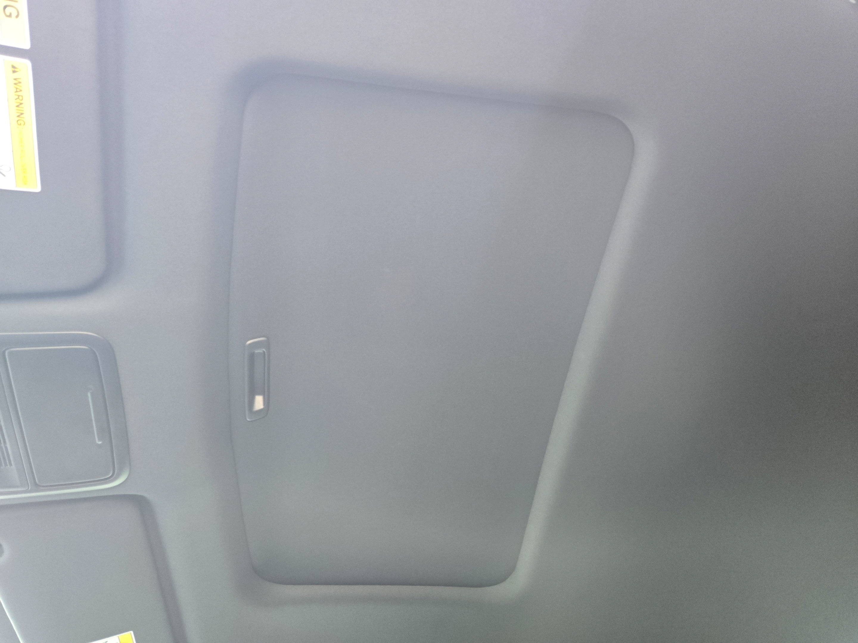 Used 2022 Honda Passport EX-L image 31
