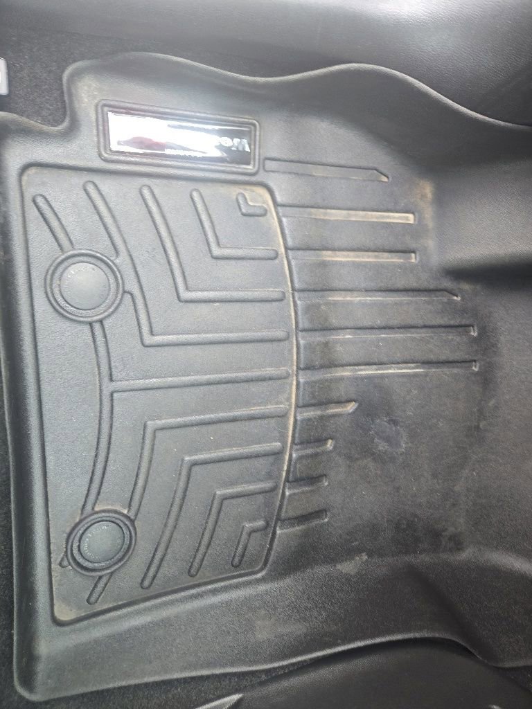 Used 2022 Chevrolet Spark LS FWD image 11