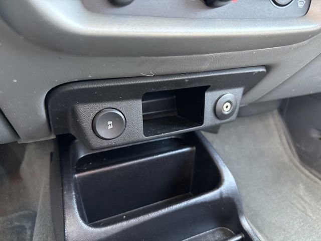 Used 2011 Ford Ranger XLT w/ Payload Pkg 2 image 30