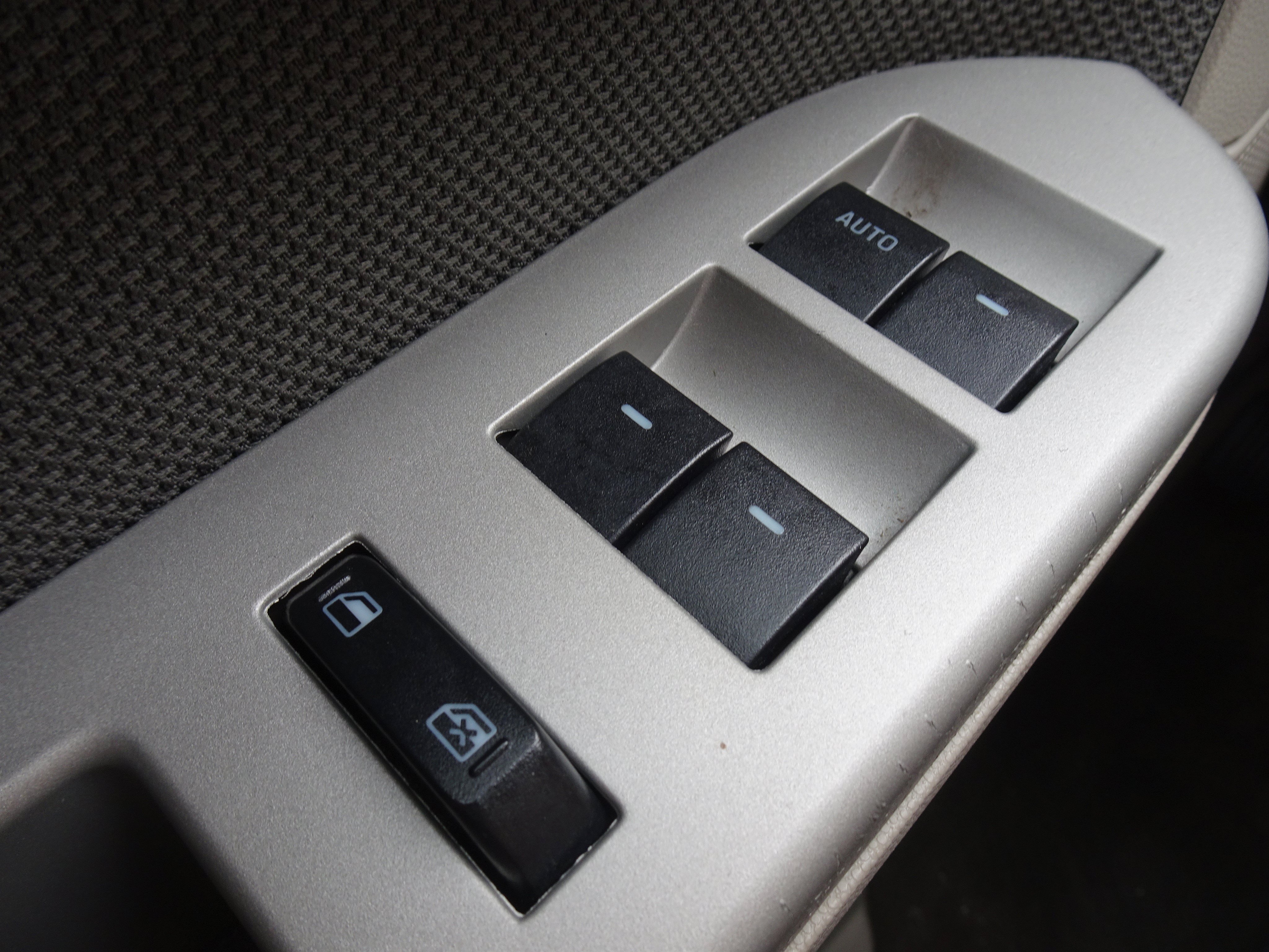 Used 2009 Ford Escape XLT AWD/4WD image 23