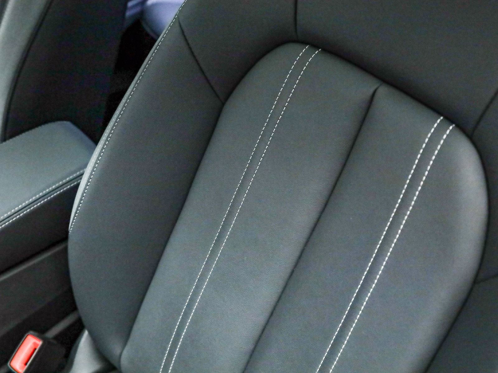 Certified 2023 Audi Q4 e-tron Premium Plus w/ Premium Plus image 23