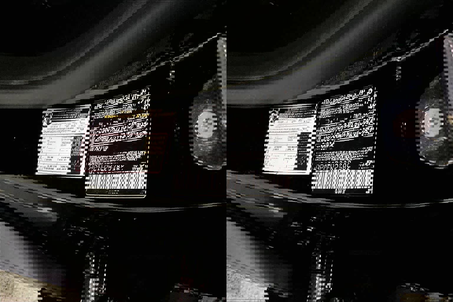 Used 2019 Mercedes-Benz GLS 450 GLS 450 image 31