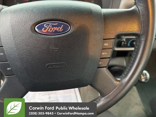 Used 2011 Ford Ranger XLT image 16