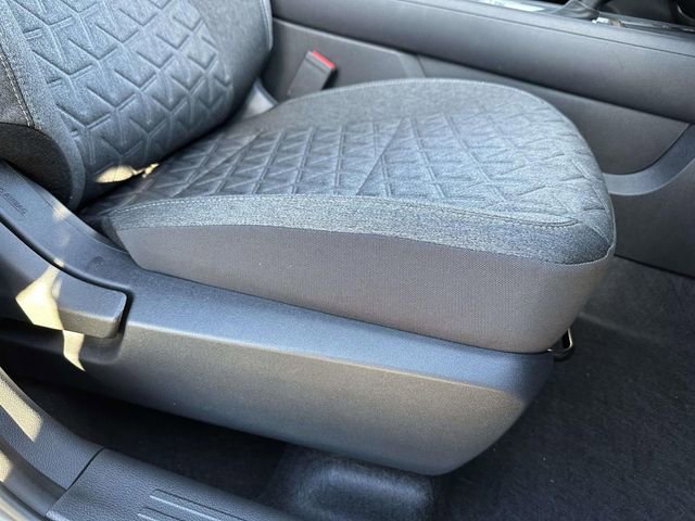 New 2026 Nissan Kicks SV w/ SV Premium Package image 9