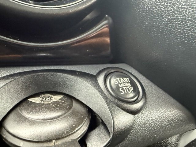 Used 2012 MINI Cooper Hardtop image 16