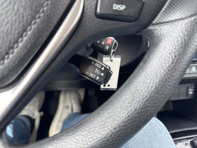 Used 2014 Toyota Corolla LE FWD image 37