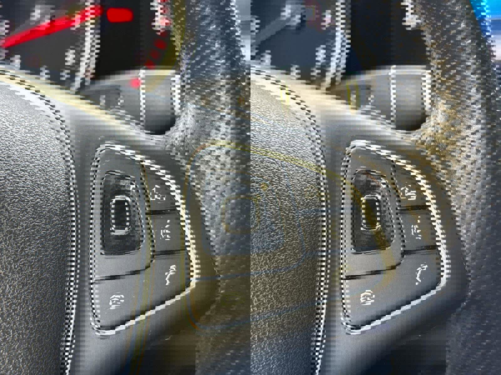 Used 2017 Mercedes-Benz E 300 image 26