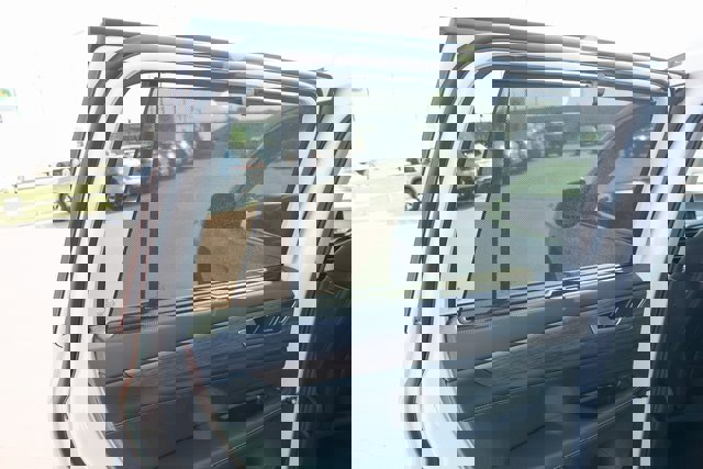 New 2026 Volkswagen Atlas SEL Premium R-Line image 13