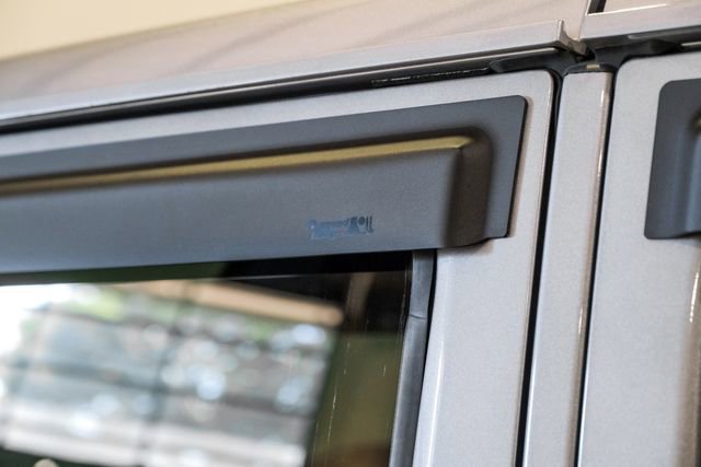 Used 2020 Jeep Gladiator Rubicon image 75