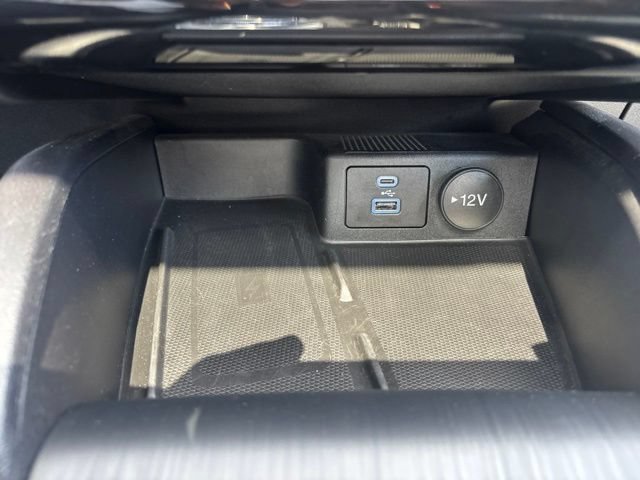 Used 2022 Ford Escape SEL w/ SEL Stealth AWD Package image 29