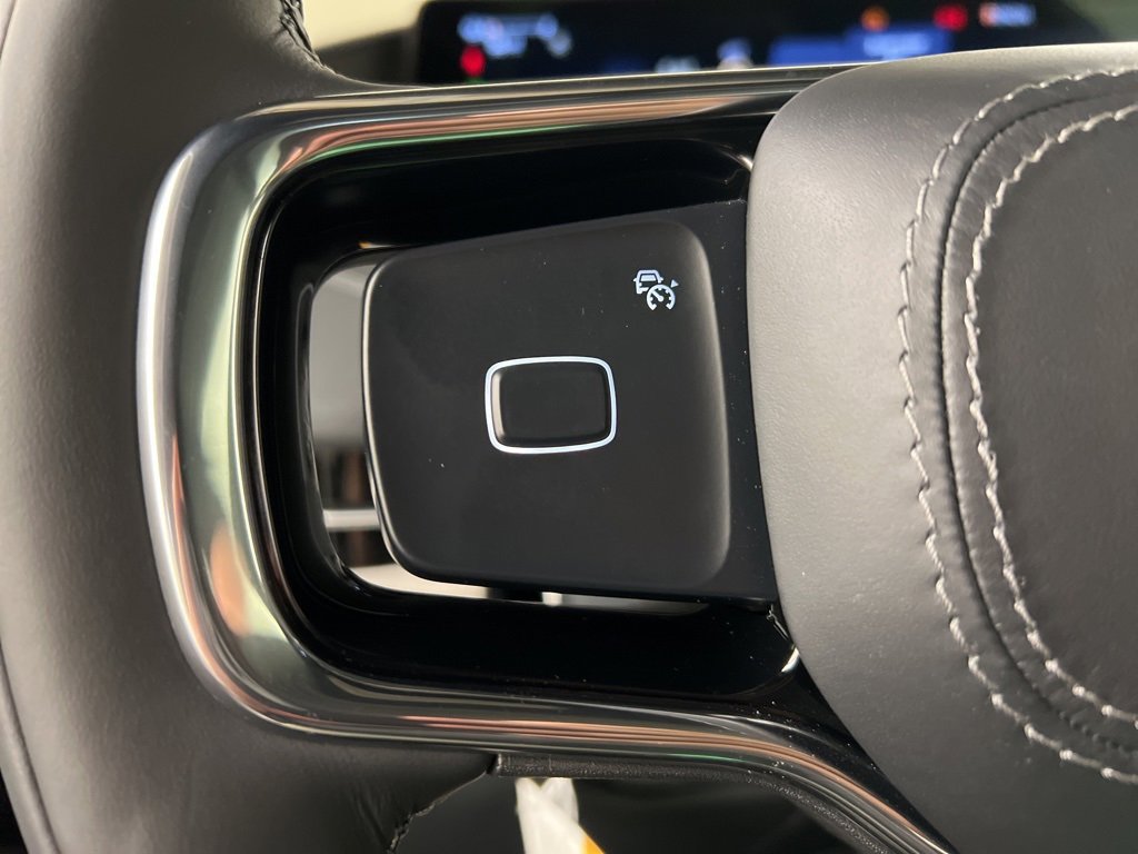 Used 2025 Lincoln Navigator Reserve w/ Jet Appearance Package image 19