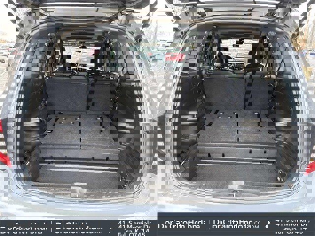 Used 2022 Honda Pilot Special Edition image 8