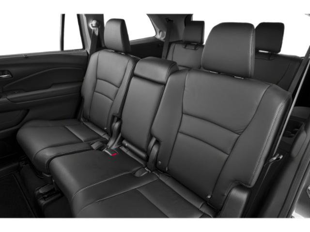 Used 2018 Honda Pilot Touring image 13