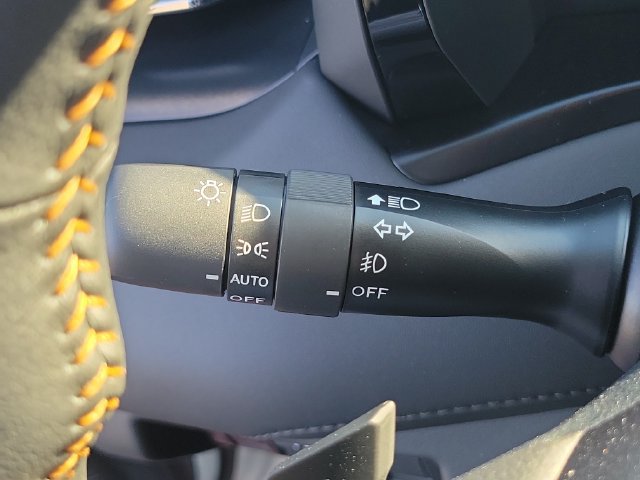 New 2026 Subaru Outback Wilderness AWD/4WD image 15