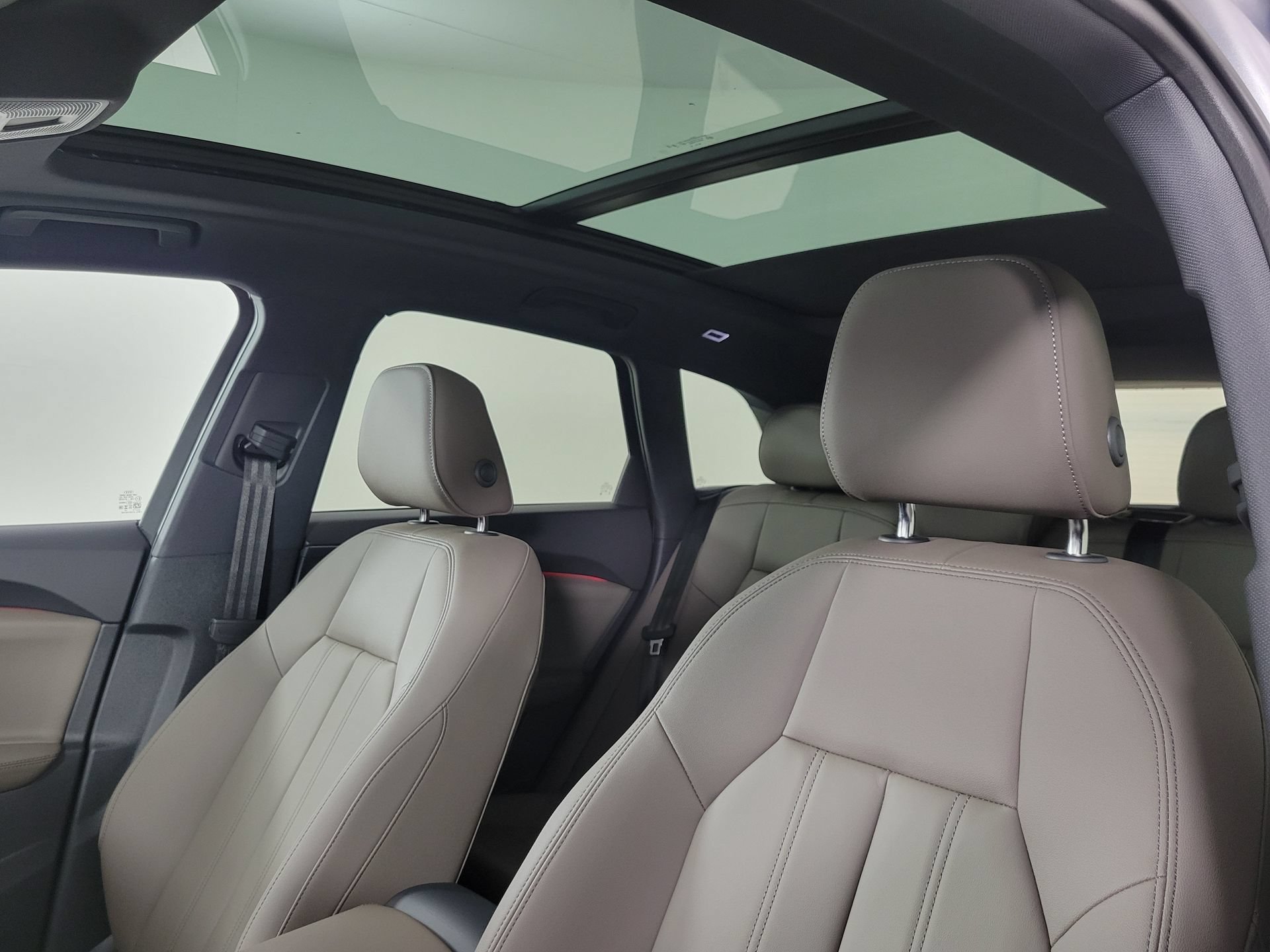 New 2026 Audi Q5 Premium AWD/4WD image 16