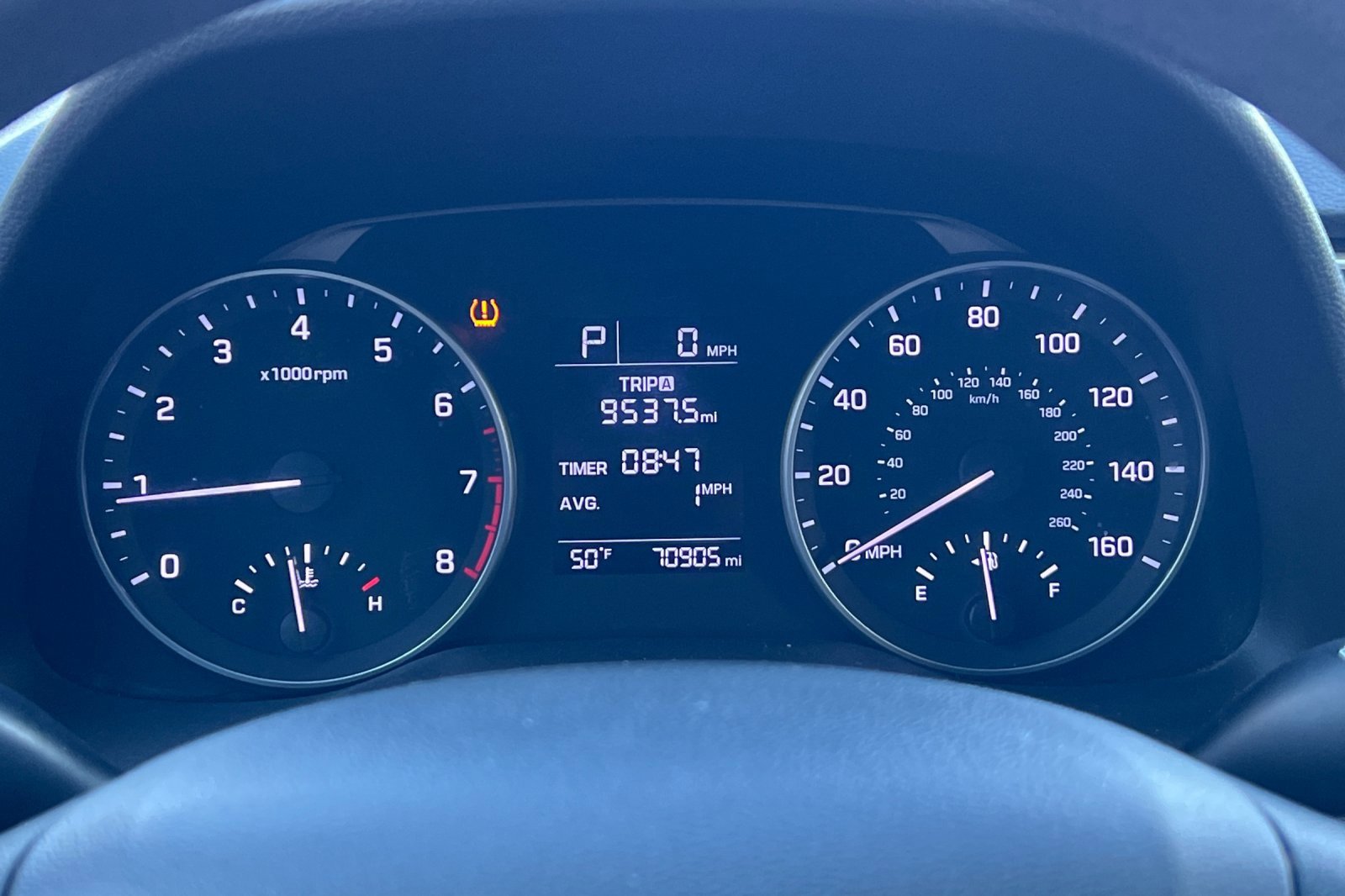 Used 2017 Hyundai Elantra SE image 31