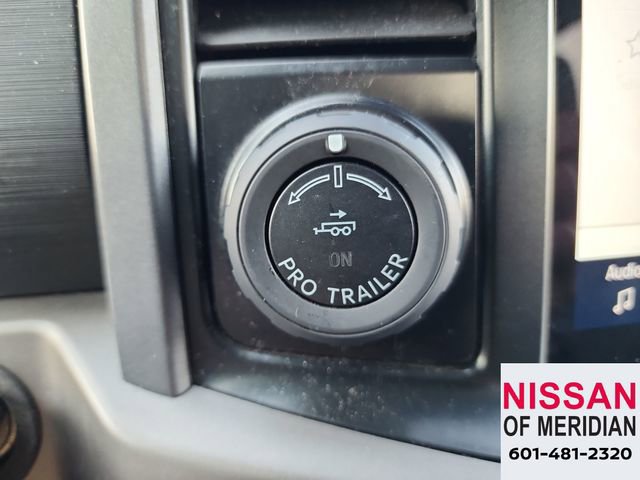 Used 2024 Ford F150 XLT w/ Mobile Office Package image 26