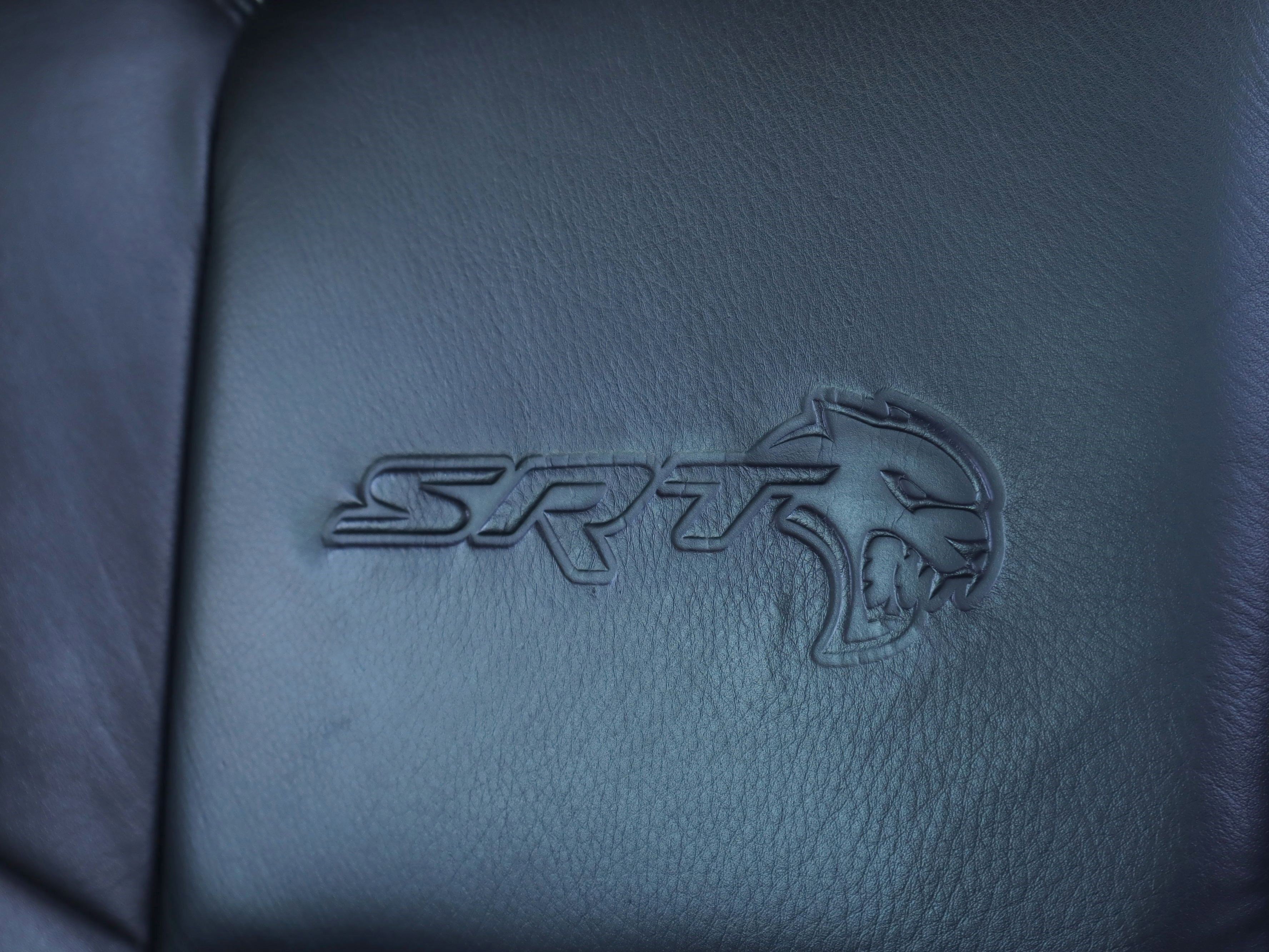 Used 2022 Dodge Charger SRT Hellcat w/ Harman/Kardon Audio Group image 25