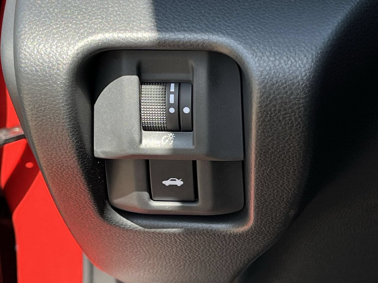 Used 2025 Toyota GR86 Premium RWD image 18