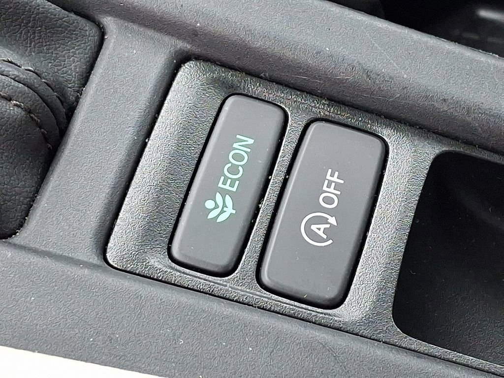 Used 2023 Honda Accord LX image 24