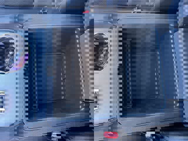 Certified 2026 Honda Ridgeline RTL image 27