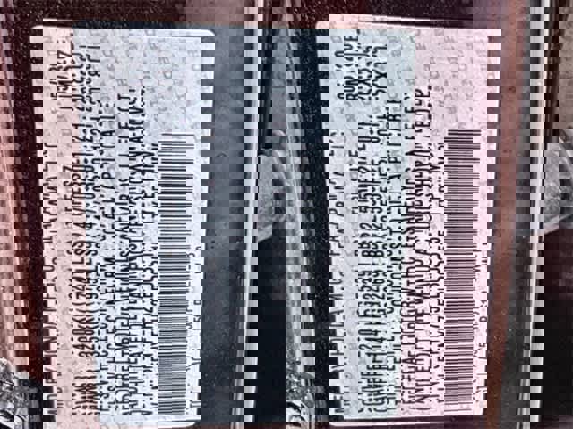 Used 2020 Honda Passport EX-L image 39