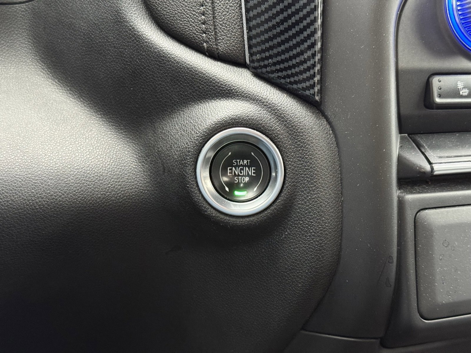 Used 2021 GMC Sierra 1500 SLE image 28