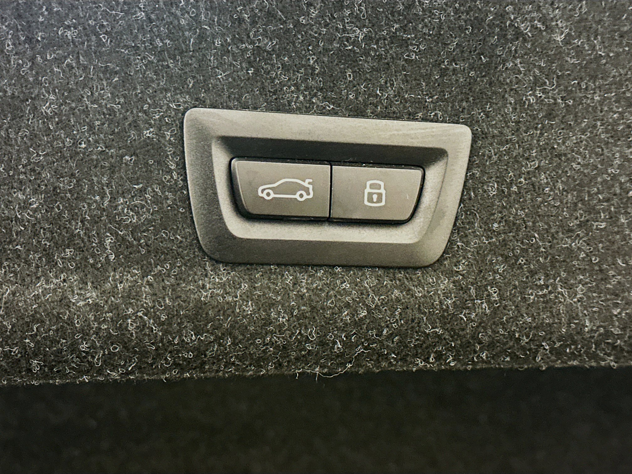 Used 2025 BMW 330i xDrive 330i xDrive image 32