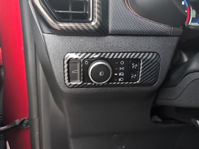 Used 2023 Ford Bronco Sport Badlands w/ Premium Package AWD/4WD image 17