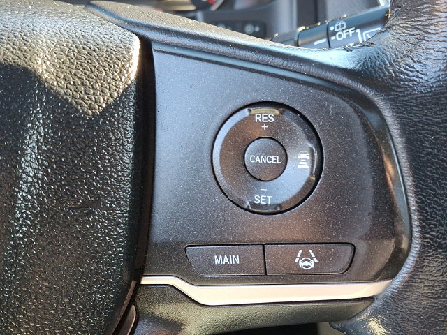 Used 2020 Honda Pilot EX-L image 22