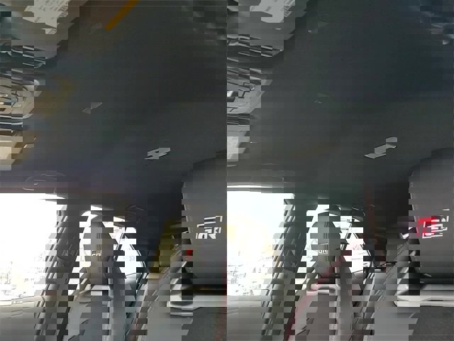 New 2026 Toyota Corolla GR image 20