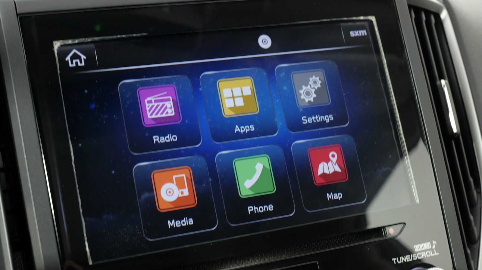 Used 2018 Subaru Crosstrek 2.0i Limited image 50