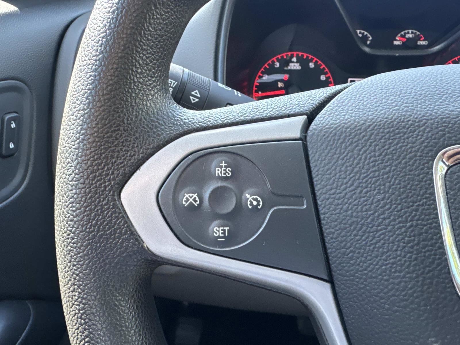 Used 2016 GMC Canyon W/T w/ Convenience Package image 22