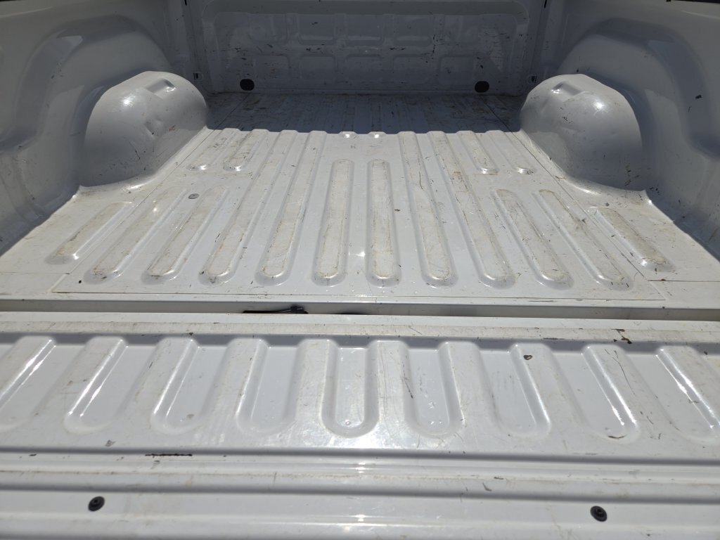 Used 2022 RAM 1500 Warlock w/ Electronics Group AWD/4WD image 27