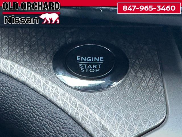 Used 2022 Ford Explorer Timberline image 19