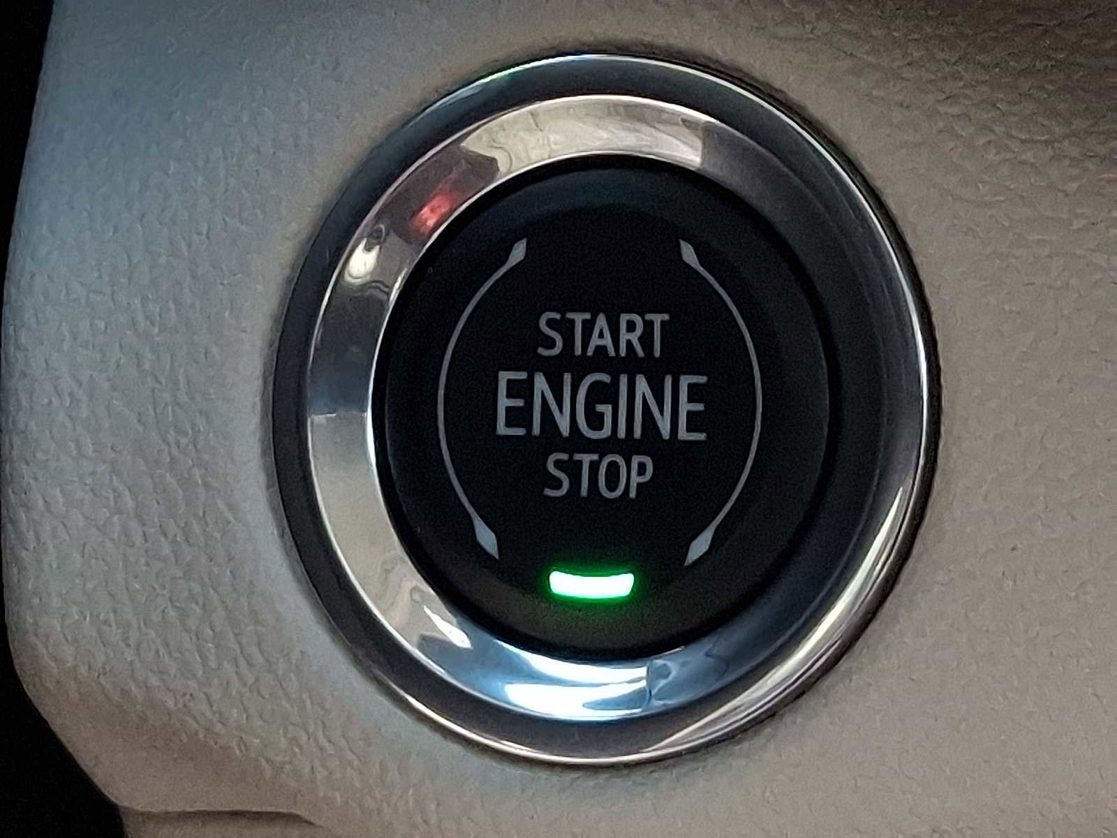 Used 2022 Buick Envision Preferred image 25