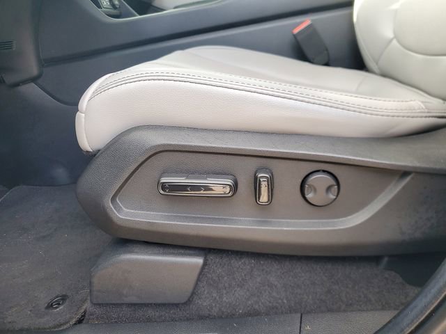 Used 2024 Honda Pilot EX-L image 16