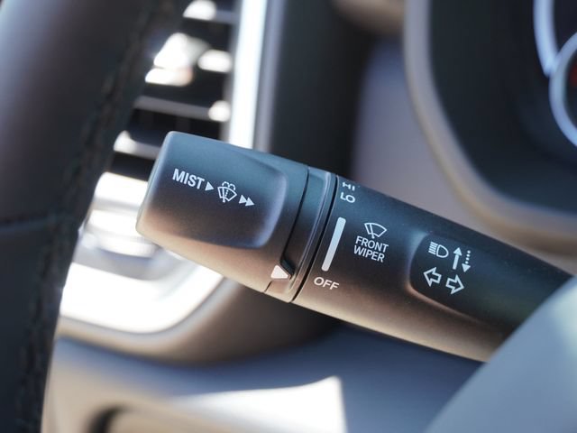 New 2027 RAM 3500 Lone Star AWD/4WD image 28