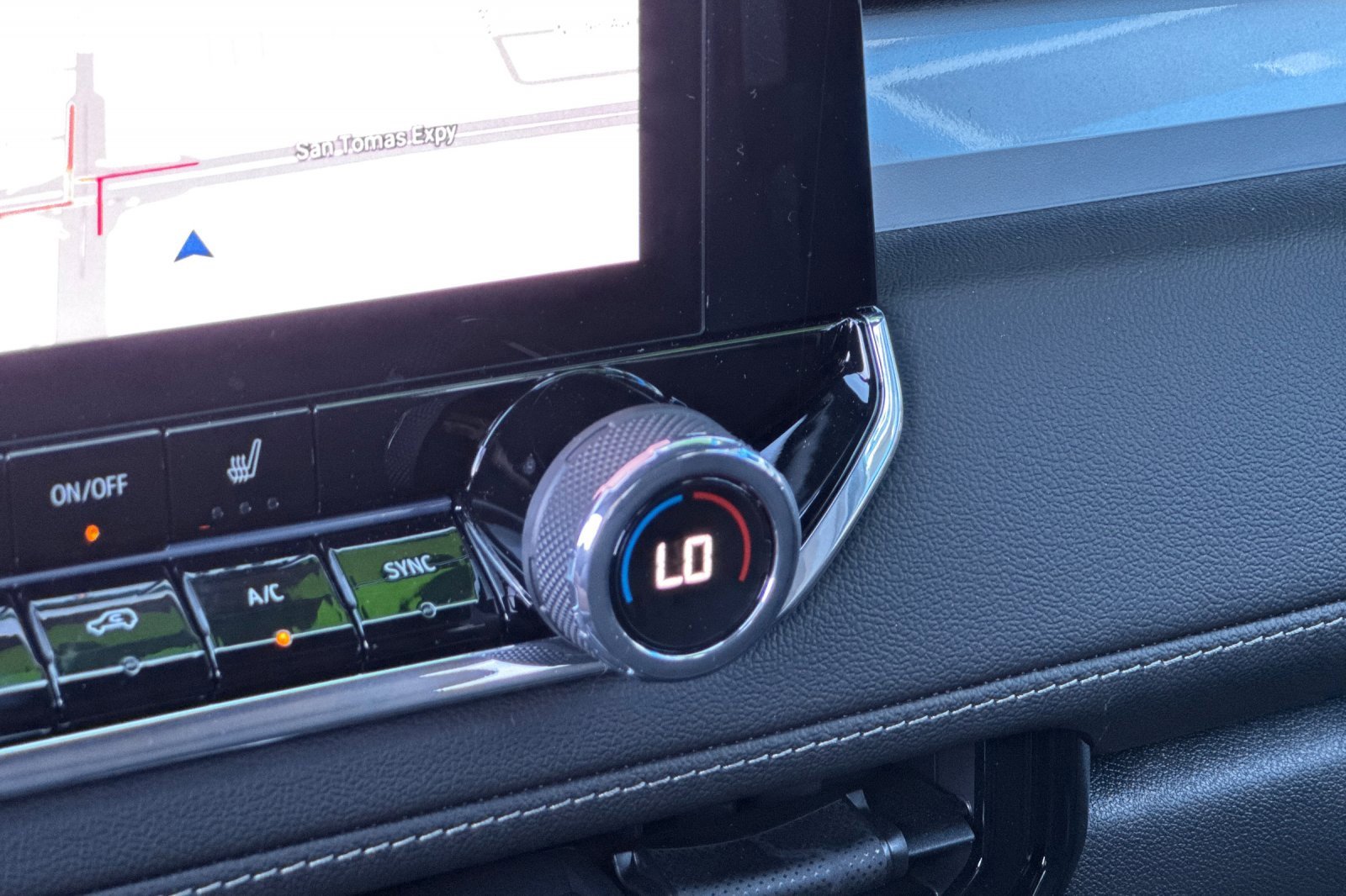 Used 2026 Chevrolet Colorado LT image 30