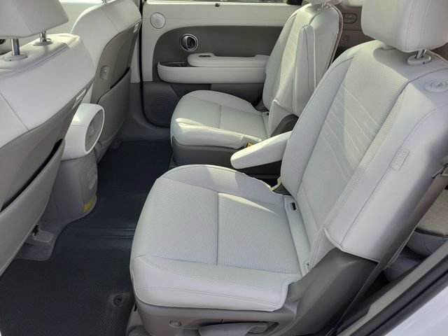 New 2026 Hyundai Palisade Limited image 20