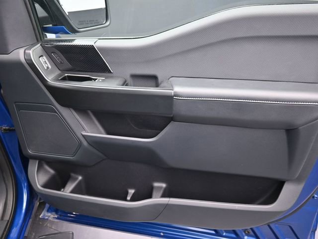 Used 2024 Ford F150 STX image 31