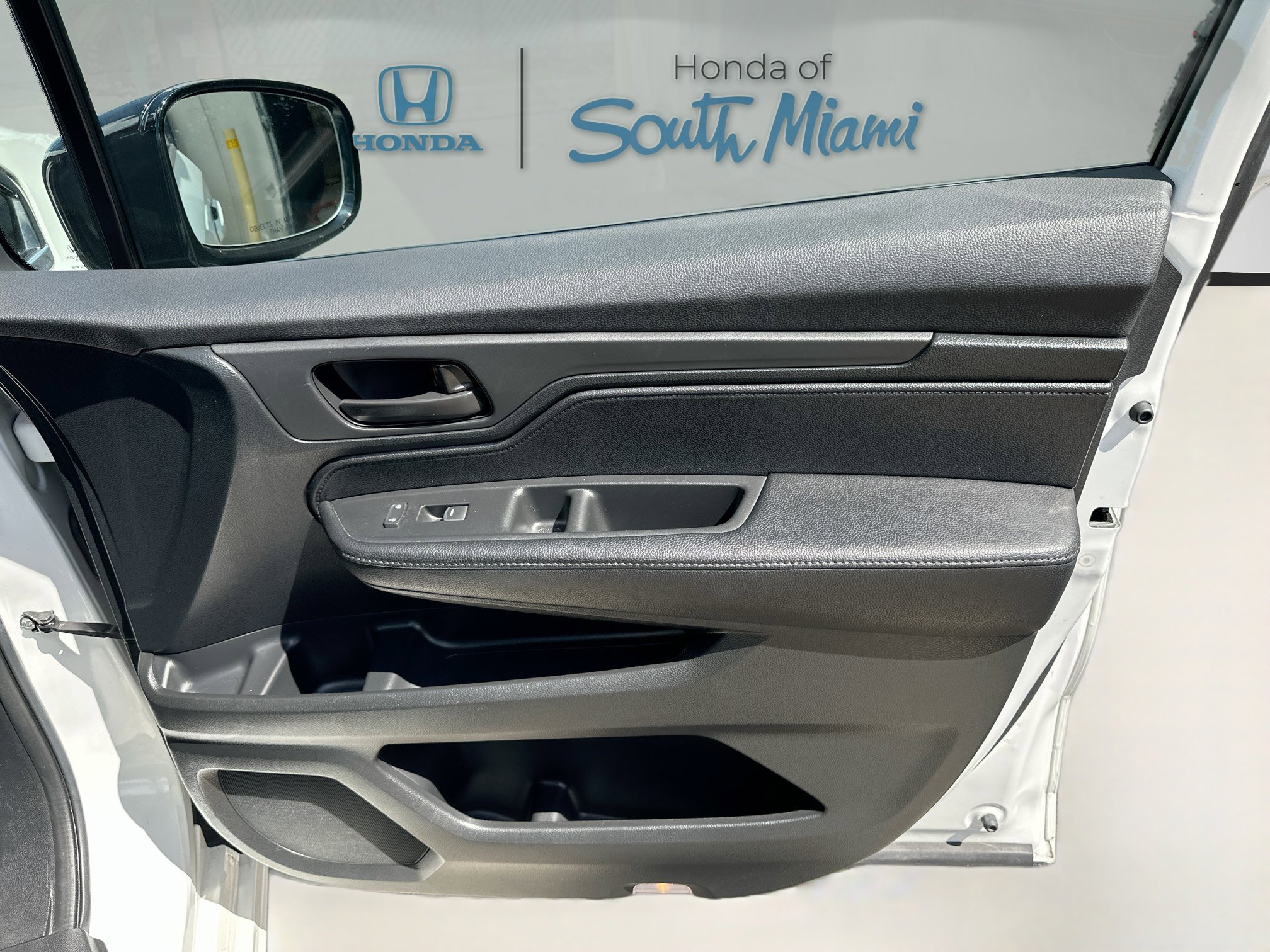 Used 2023 Honda Odyssey Sport image 31