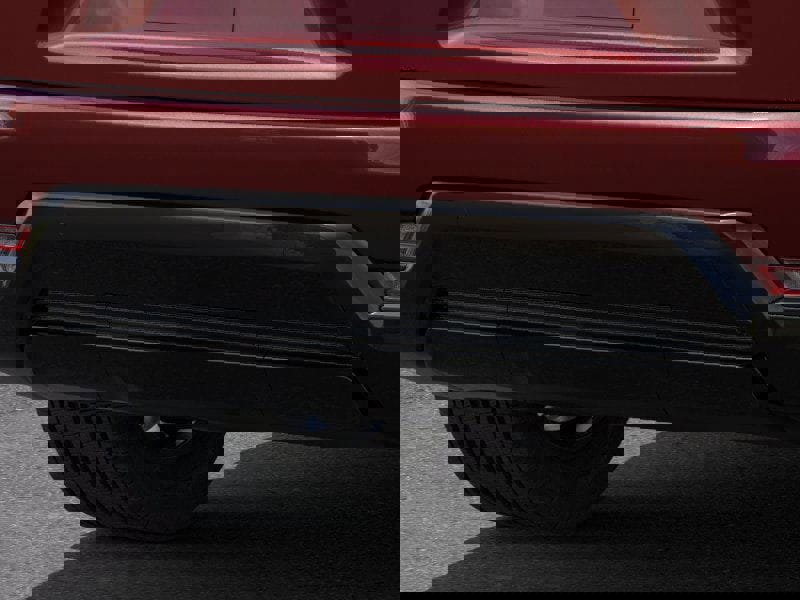 New 2025 Cadillac Escalade IQ Sport 2 w/ LPO, ONYX Package image 14