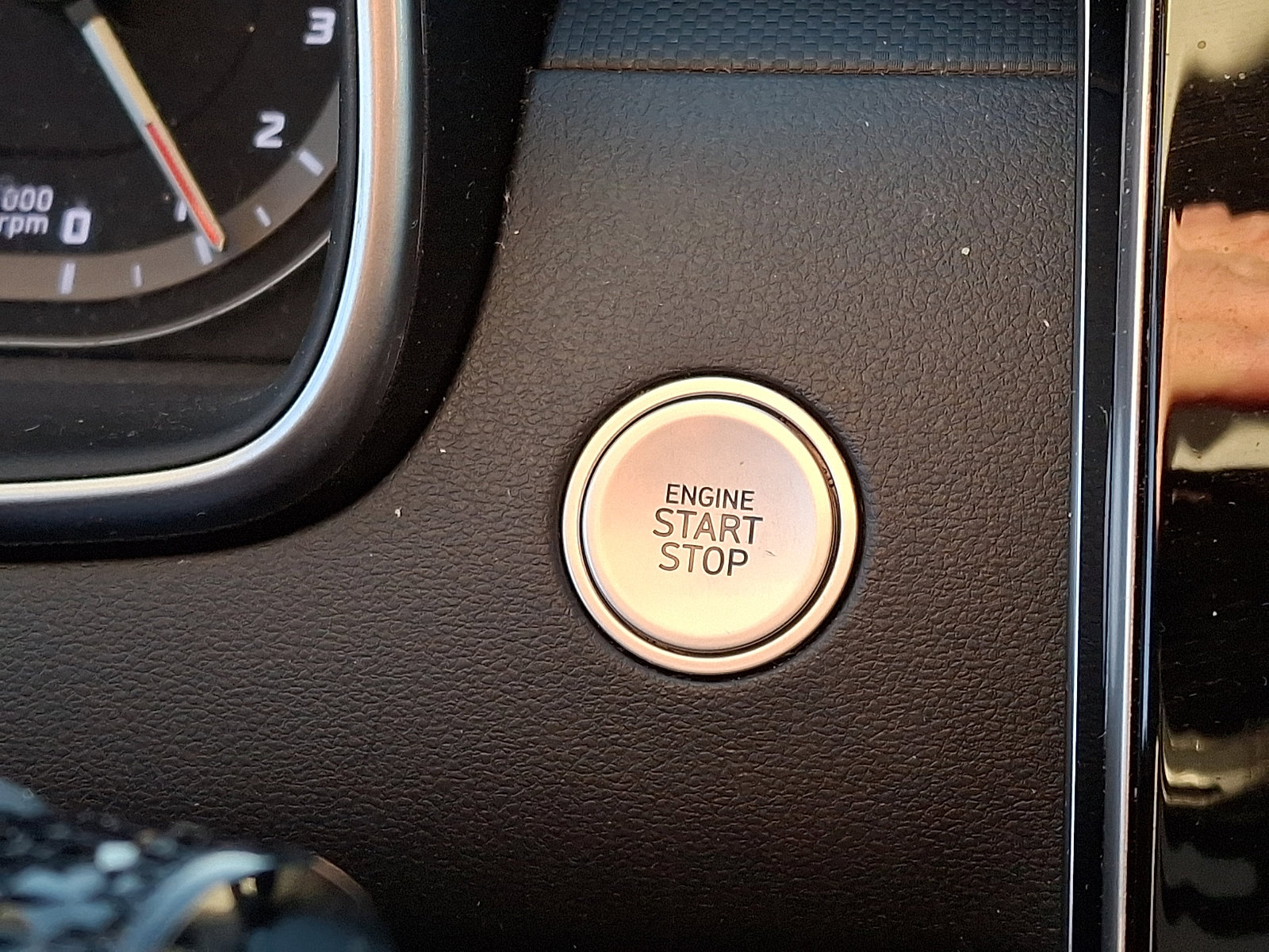 Certified 2023 Hyundai Tucson SEL image 26