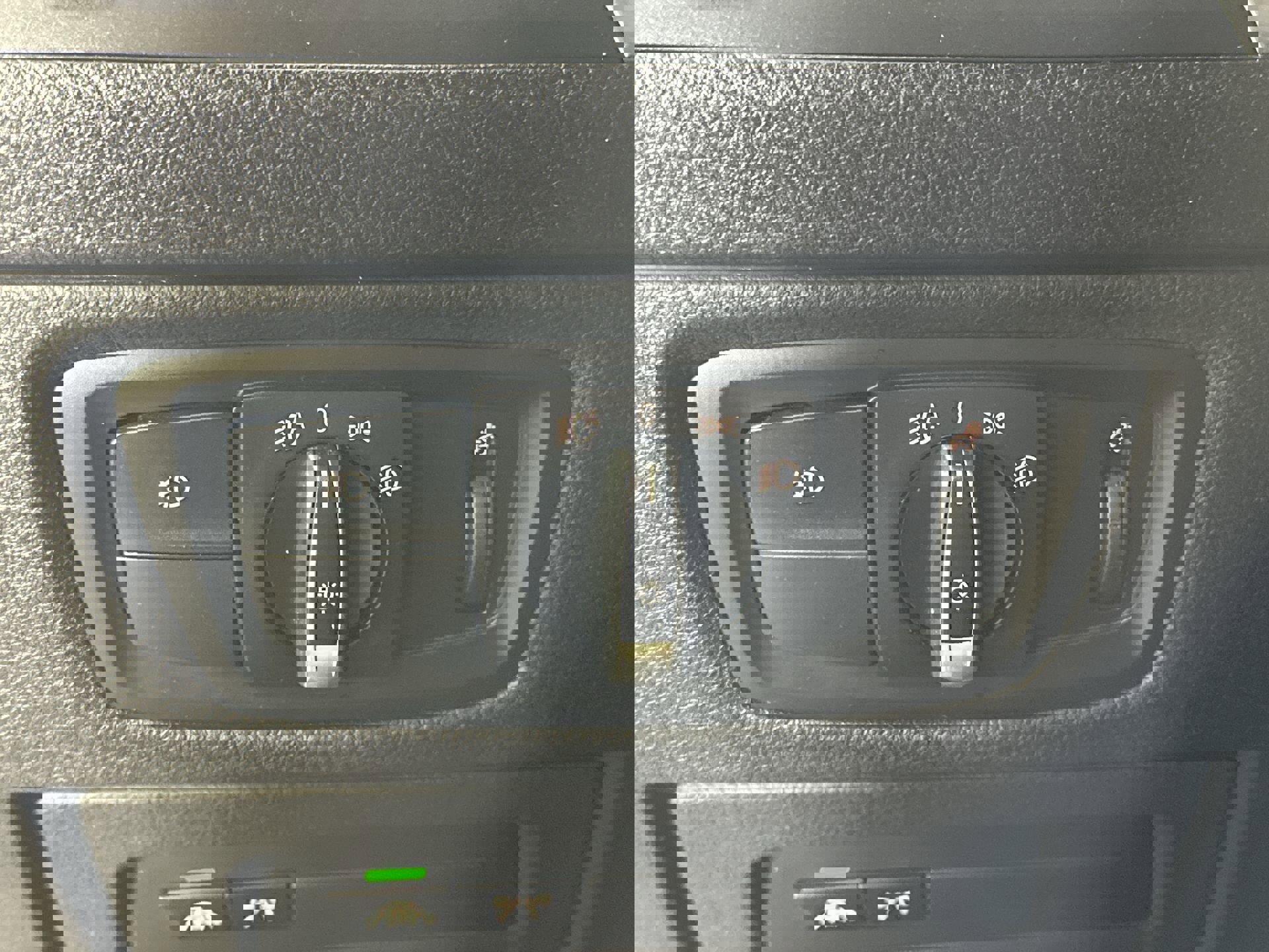 Used 2020 BMW 230i xDrive Convertible image 26