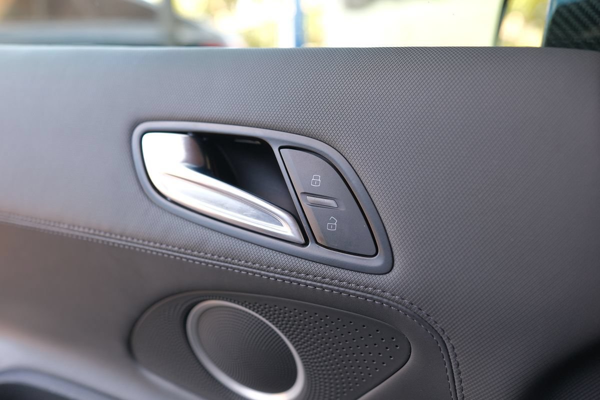 Used 2012 Audi R8 V8 AWD/4WD image 12
