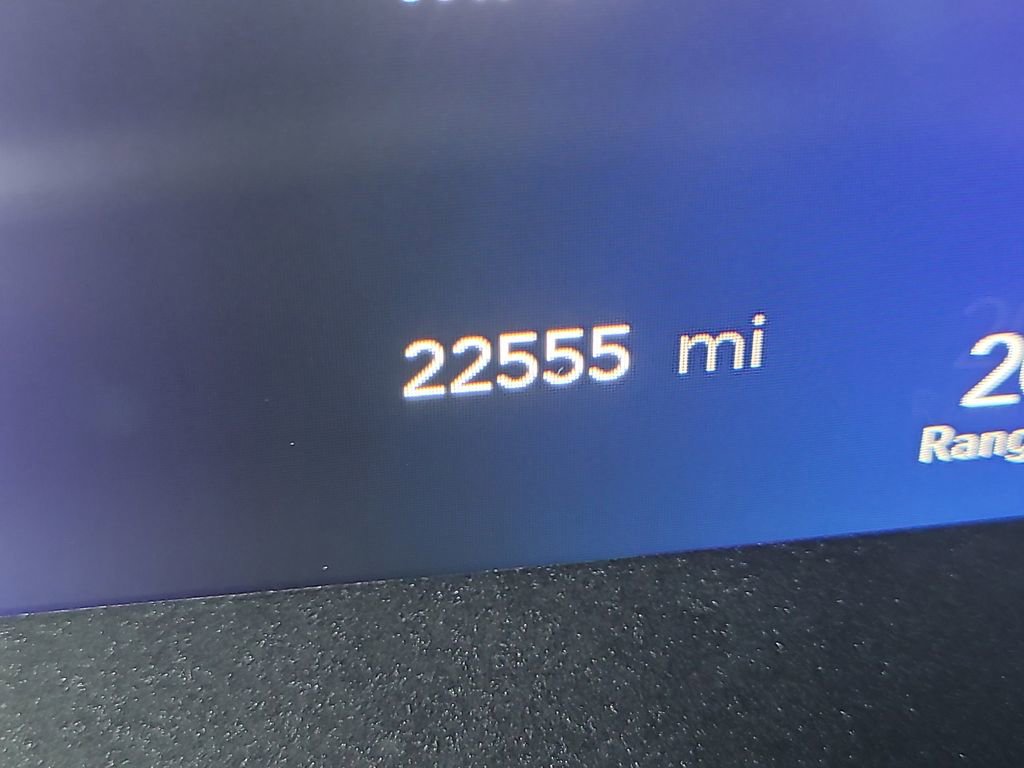 Used 2024 Chrysler Pacifica Touring-L image 30