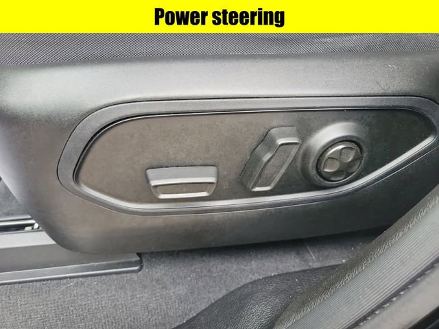 Used 2023 Jeep Grand Cherokee L Overland AWD/4WD image 23