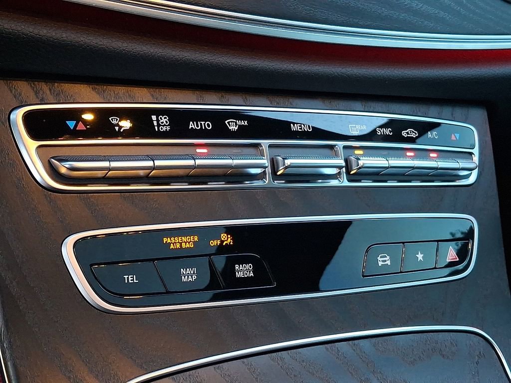 Used 2022 Mercedes-Benz CLS 450 4MATIC image 12