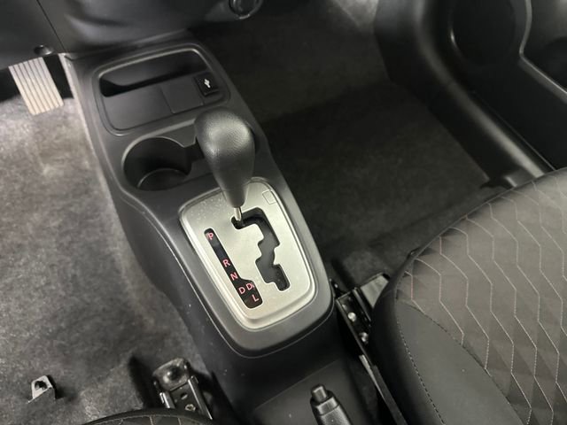 Used 2024 Mitsubishi Mirage LE image 20